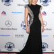 Image for article titled Is This The Worst Dress J.Lo's Ever Worn?